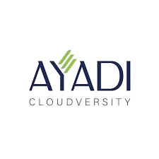 Ayadi Cloudversity