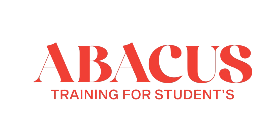 Abacus Training logo