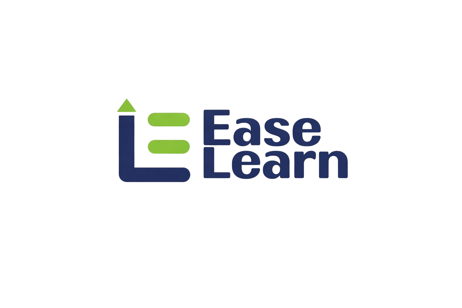 EaseLearn logo
